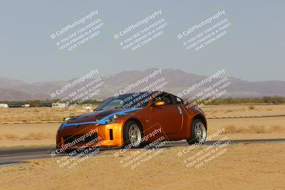 media/Mar-29-2025-Pro Autosports (Sat) [[89b1c017ad]]/3-New Members-Red Group/Session 1 Turn 9 Inside/